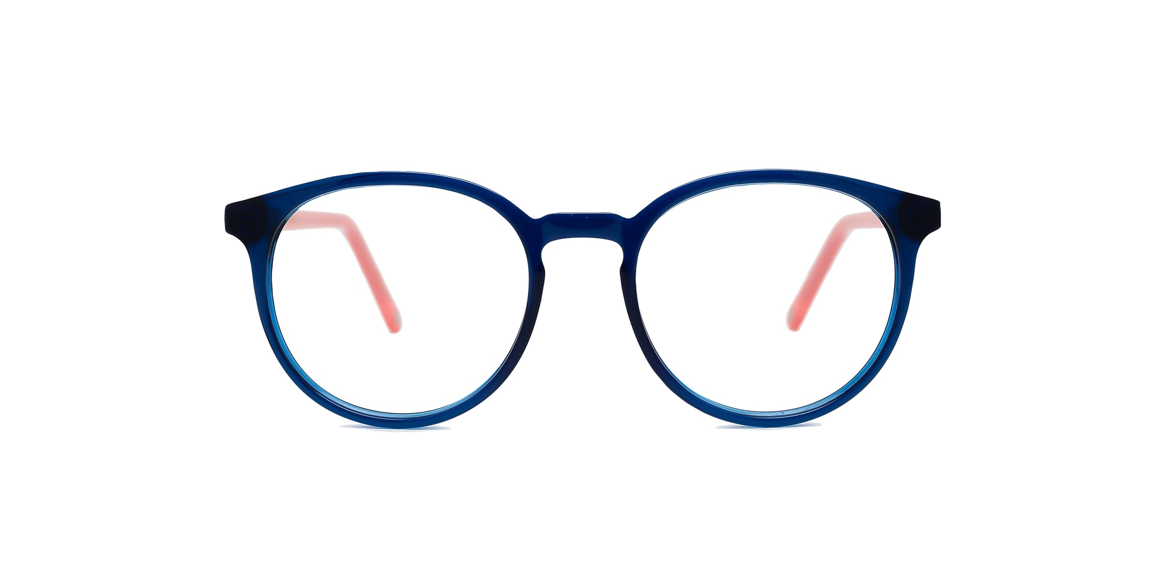 Clearly Glasses SEAHOLME