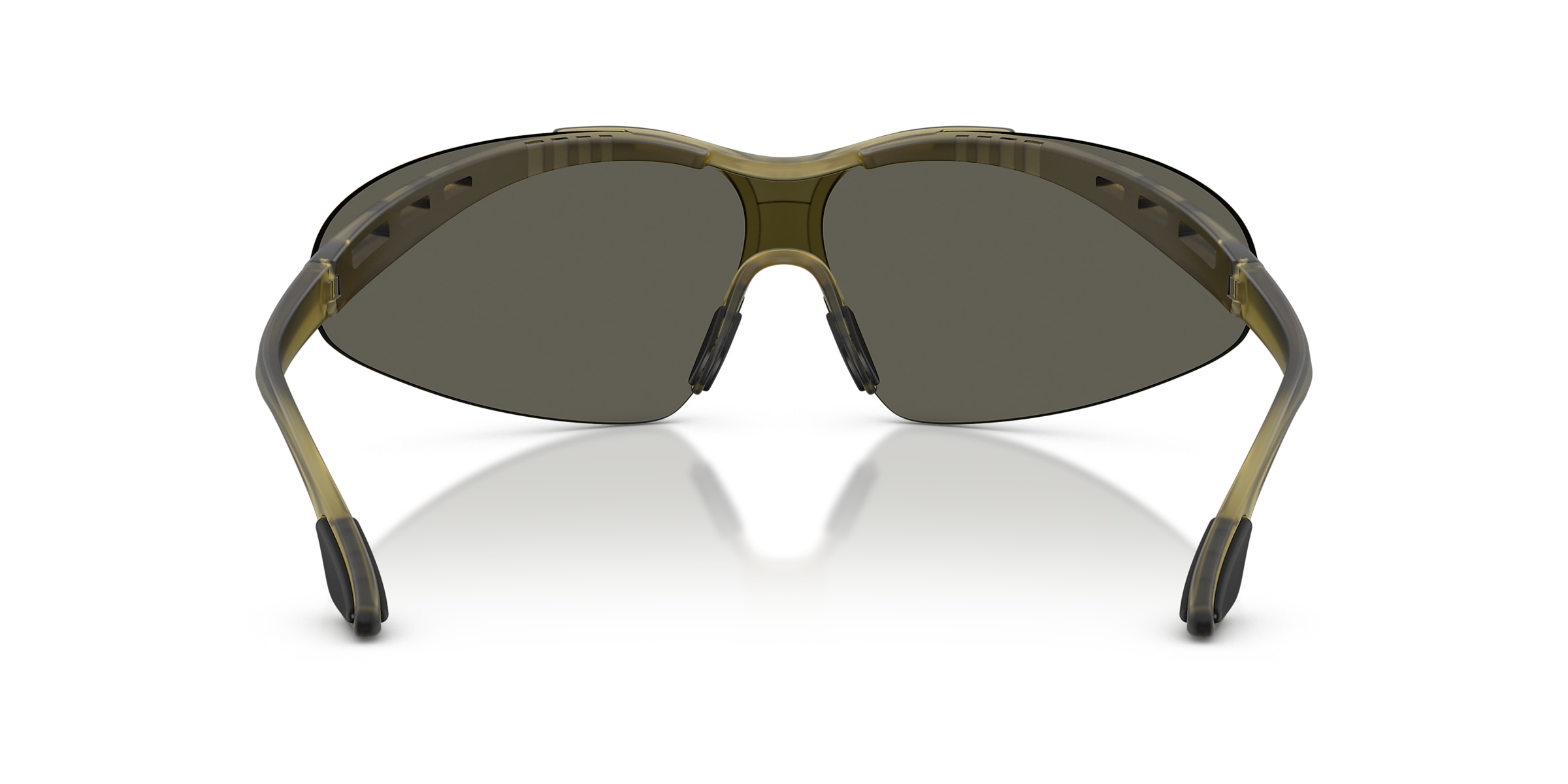 EA7 Sunglasses Q74007