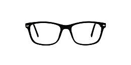 clearly Glasses yarmouth