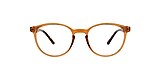 Clearly Glasses GRANDOIS