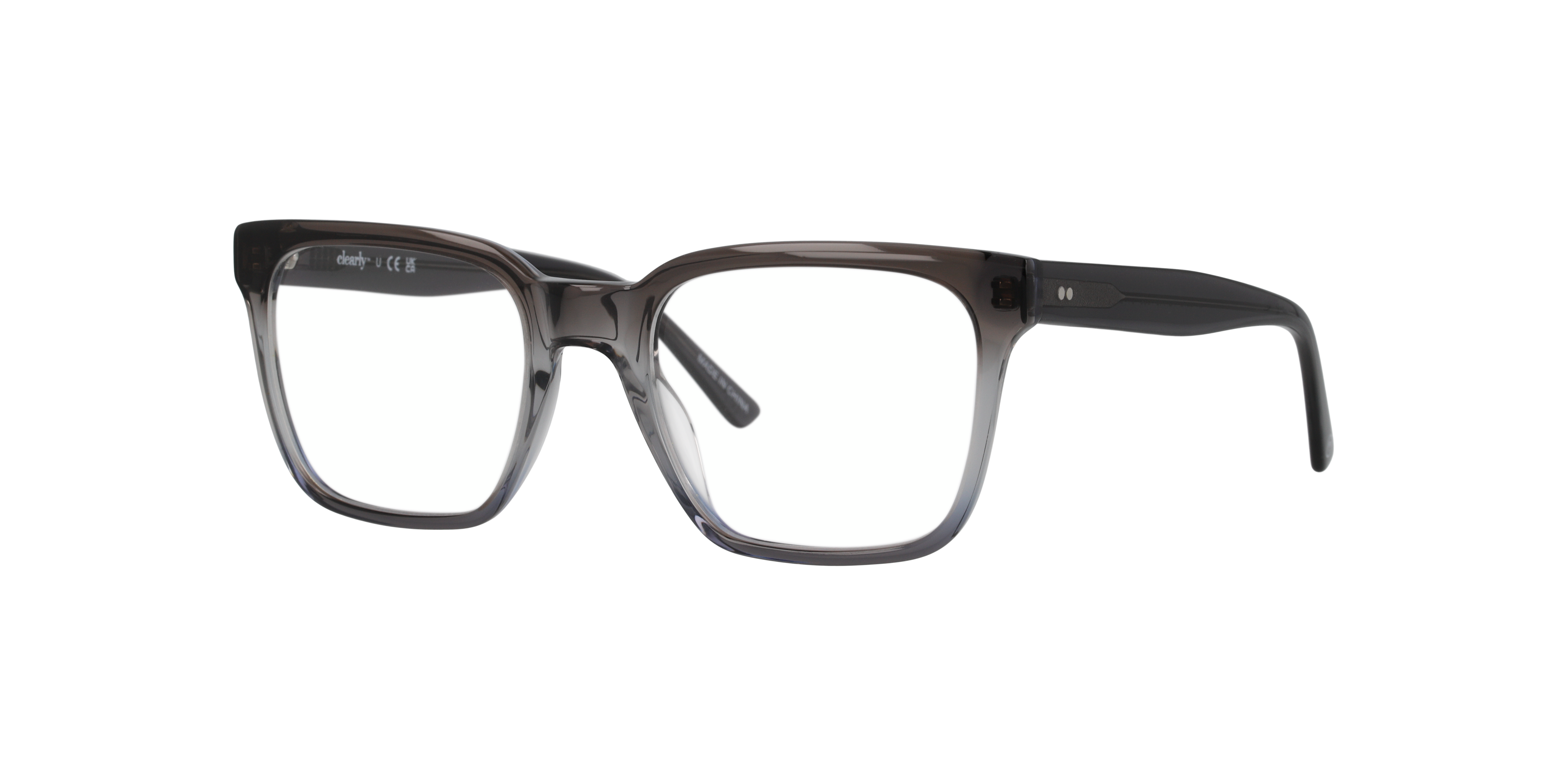 transform-your-look-shop-clearly-spectacles-now-clearly-canada