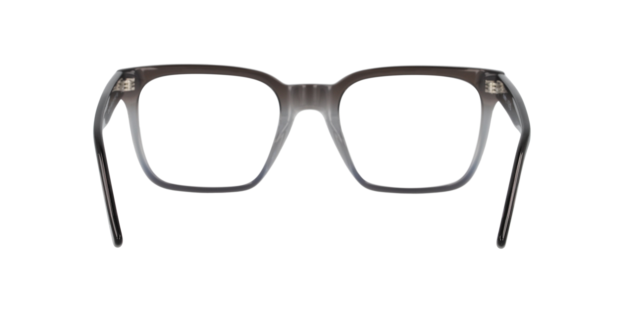 Clearly Glasses PARKS