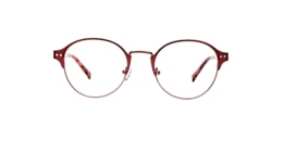 derek cardigan Glasses tune