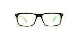 Clearly Glasses ENGAGE