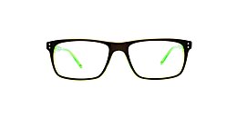clearly Glasses engage