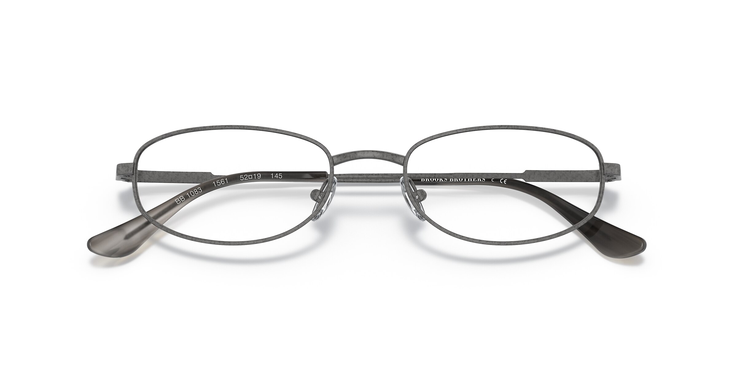 Brooks Brothers Glasses BB1083