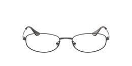 brooks brothers Glasses bb1083