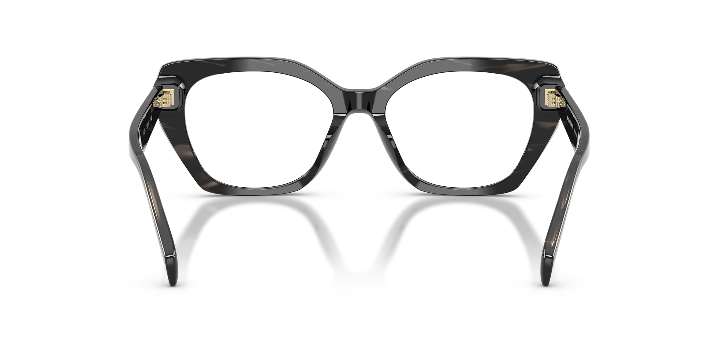 Michael Kors Glasses MK4167U NASHVILLE