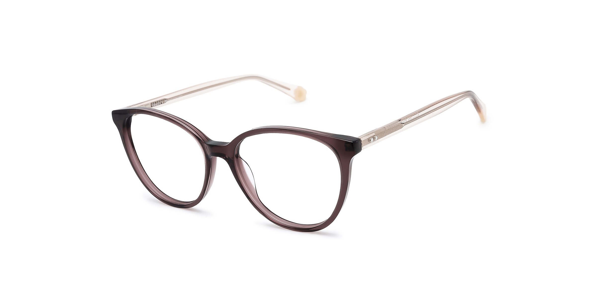 Kam Dhillon Glasses SPRUCE