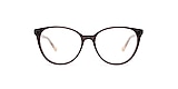 Kam Dhillon Glasses SPRUCE