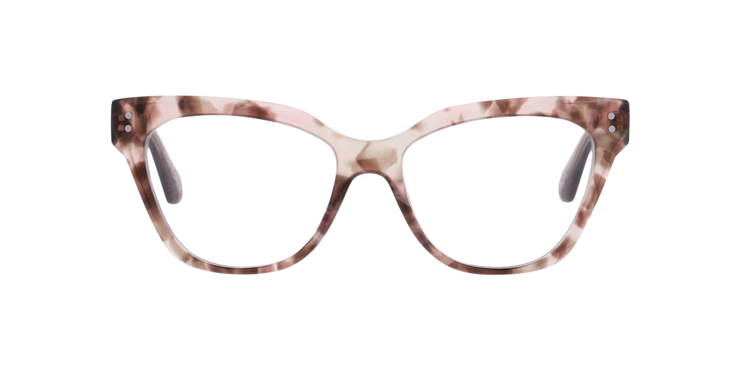 Clearly Glasses KAPUSKASING