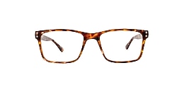 clearly Glasses torquay