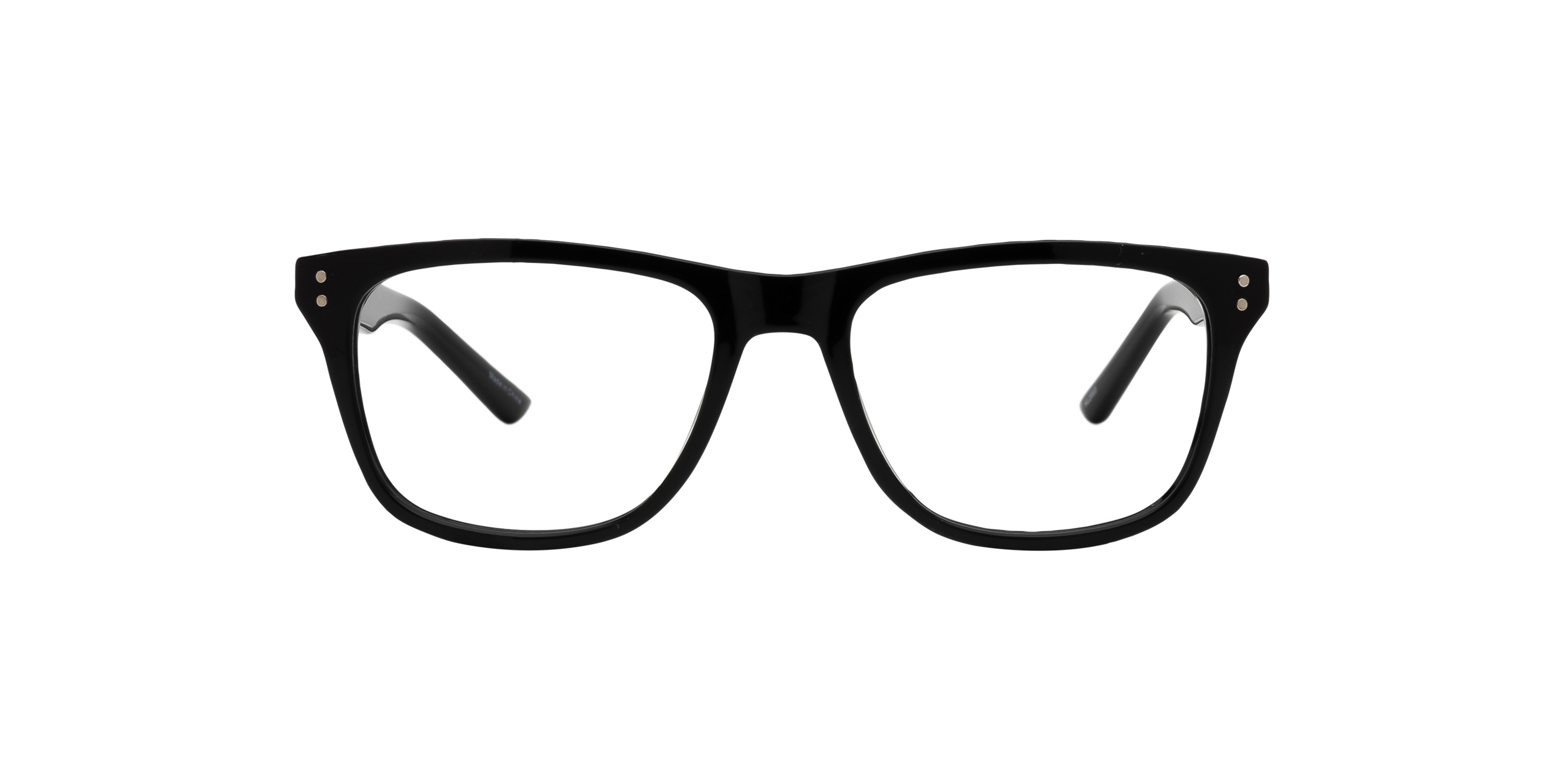 clearly-st-shotts-glasses-clearly