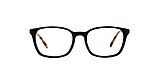Derek Cardigan Glasses TARVOS