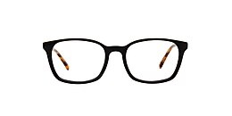 derek cardigan Glasses tarvos