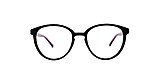 Clearly Glasses LOURDES