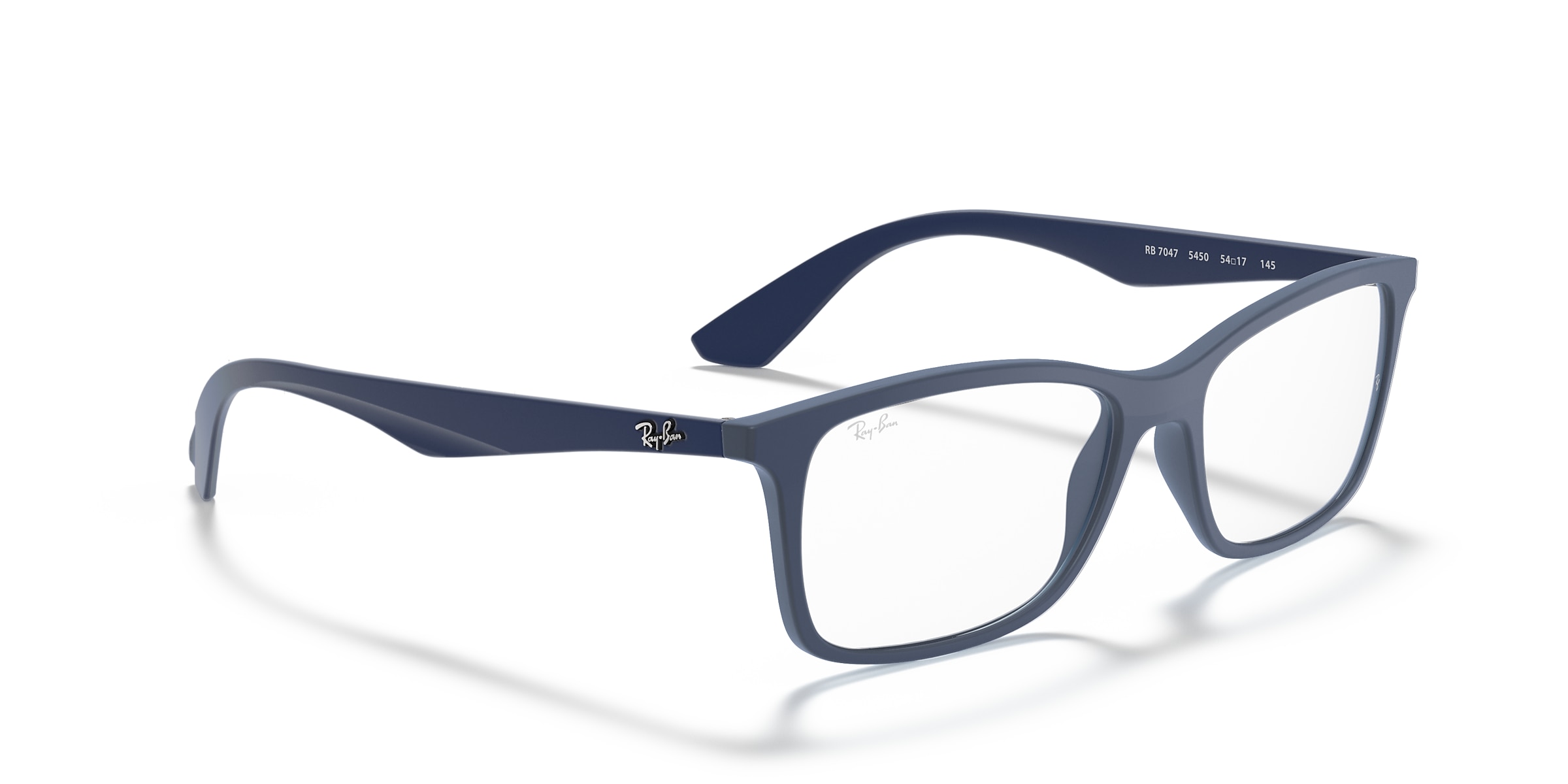 Ray-Ban Glasses RB7047 OPTICS