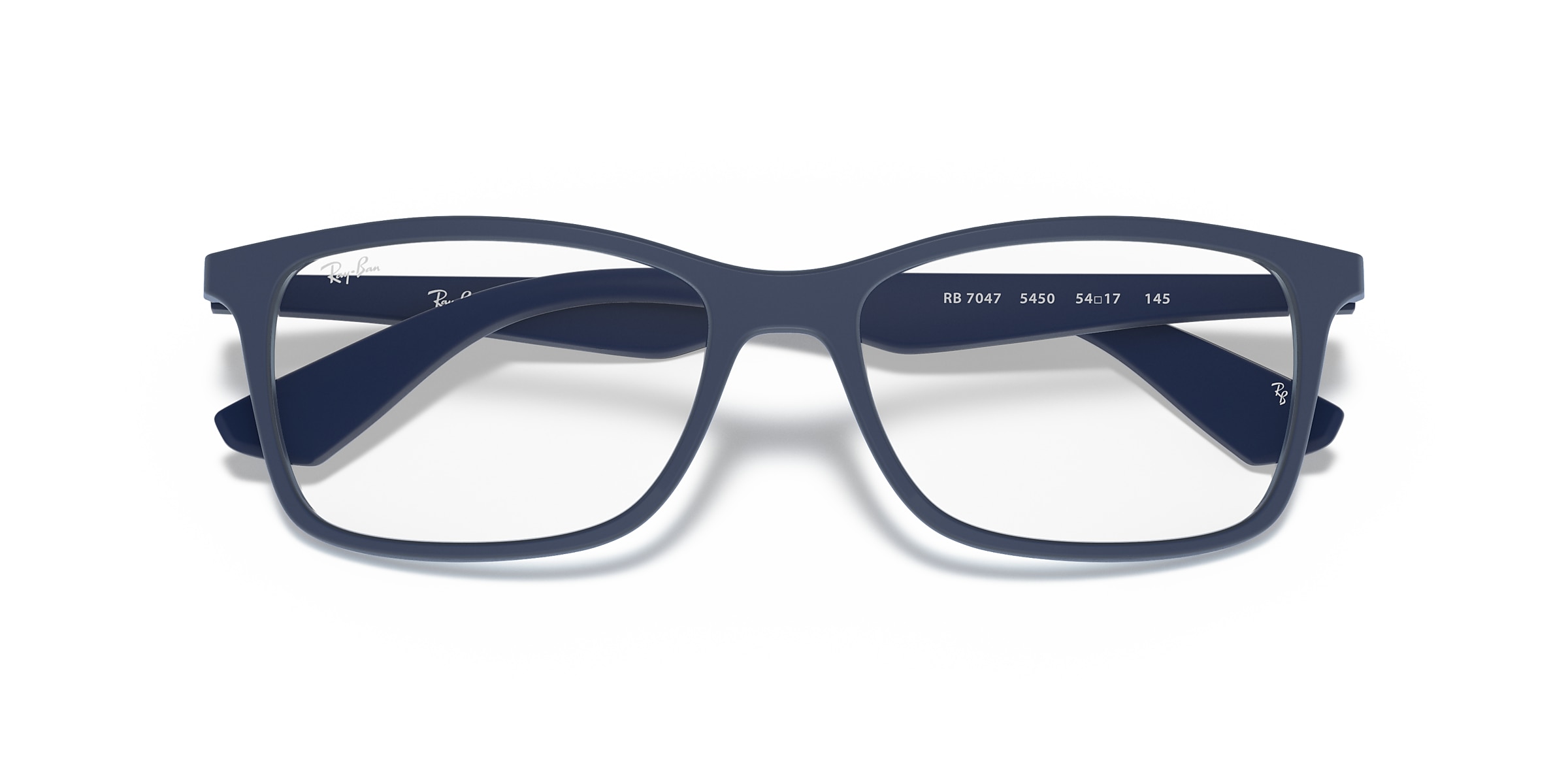 Ray-Ban Glasses RB7047 OPTICS