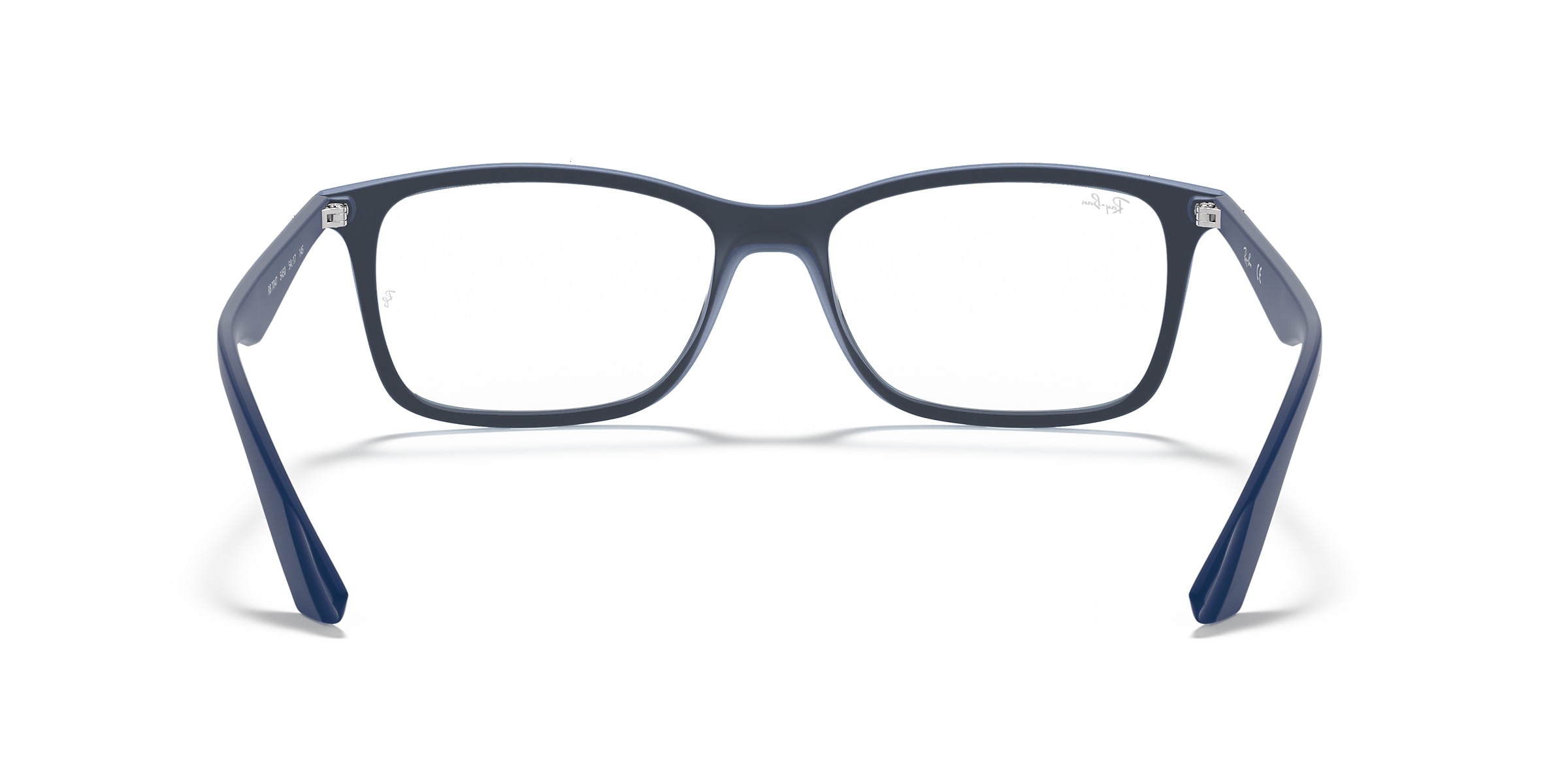 Ray-Ban Glasses RB7047 OPTICS