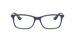 ray-ban Glasses rb7047 optics
