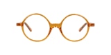Clearly Glasses VESPERA