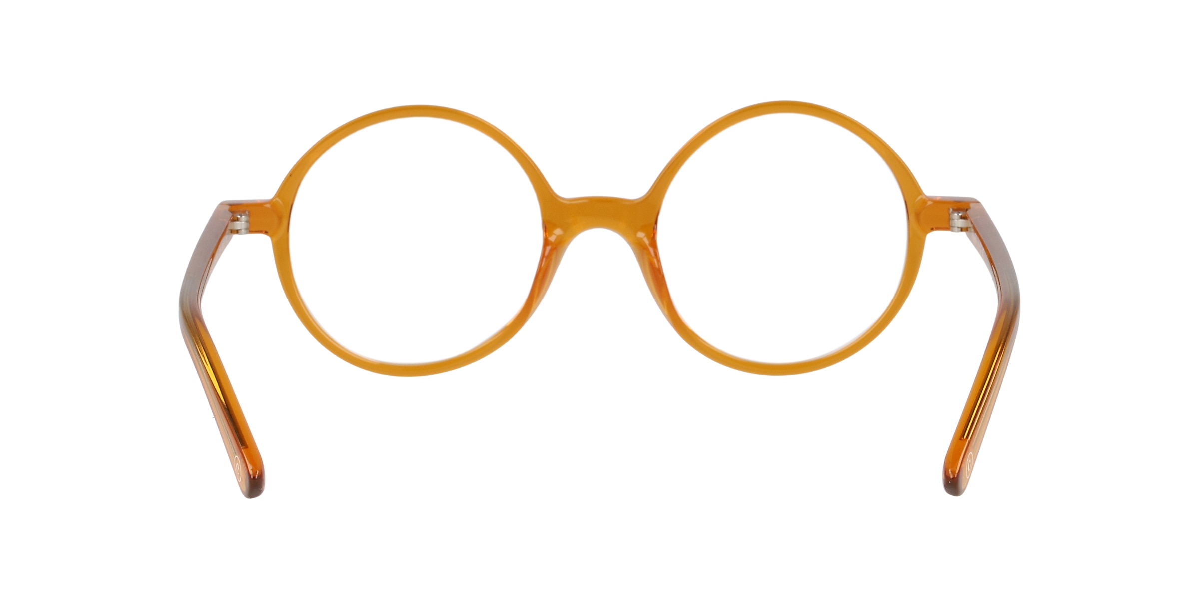 Clearly Glasses VESPERA