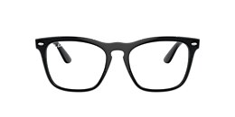 ray-ban Glasses rb4487v steve optics
