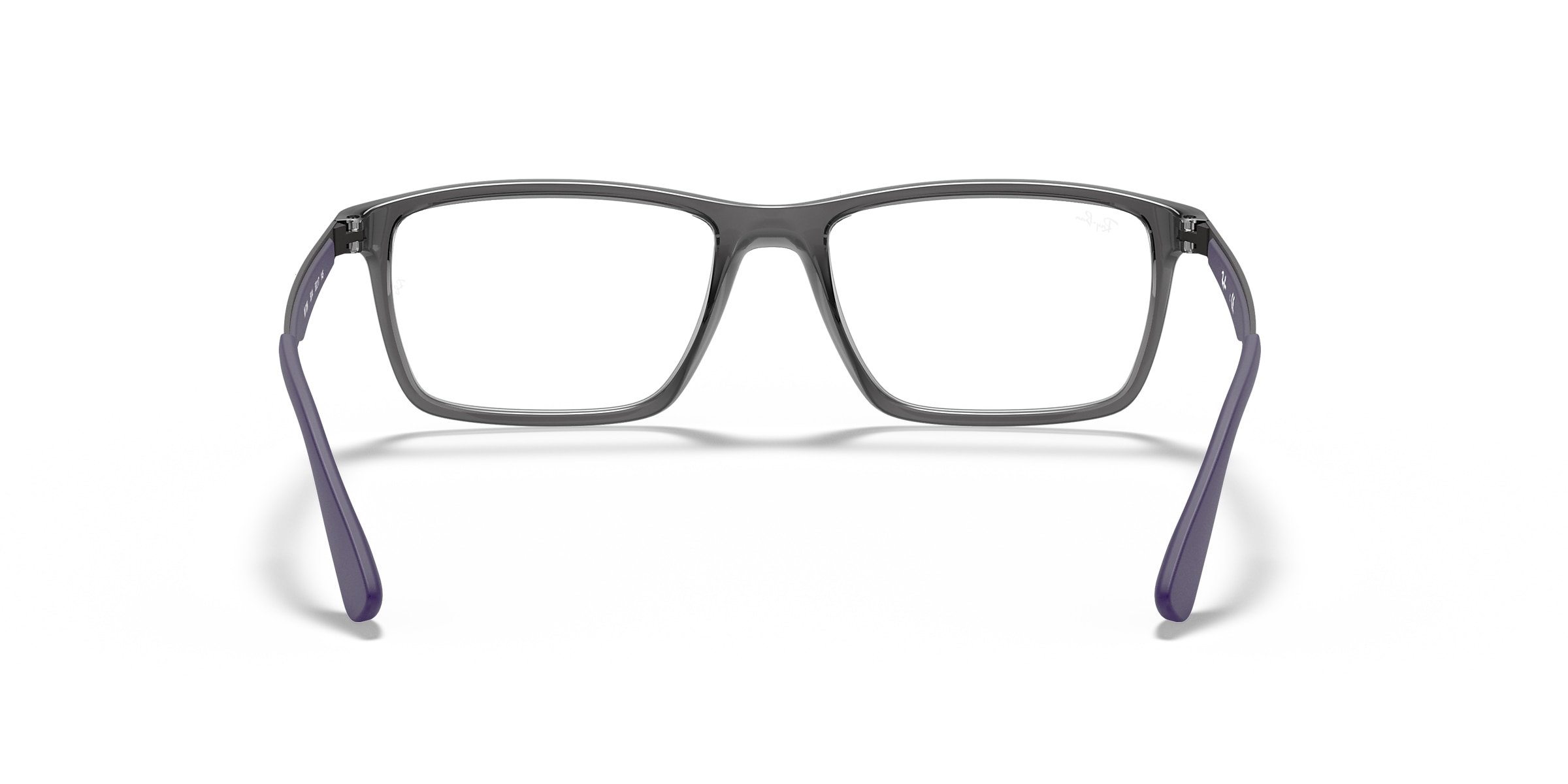 Ray-Ban Glasses RB7056 OPTICS
