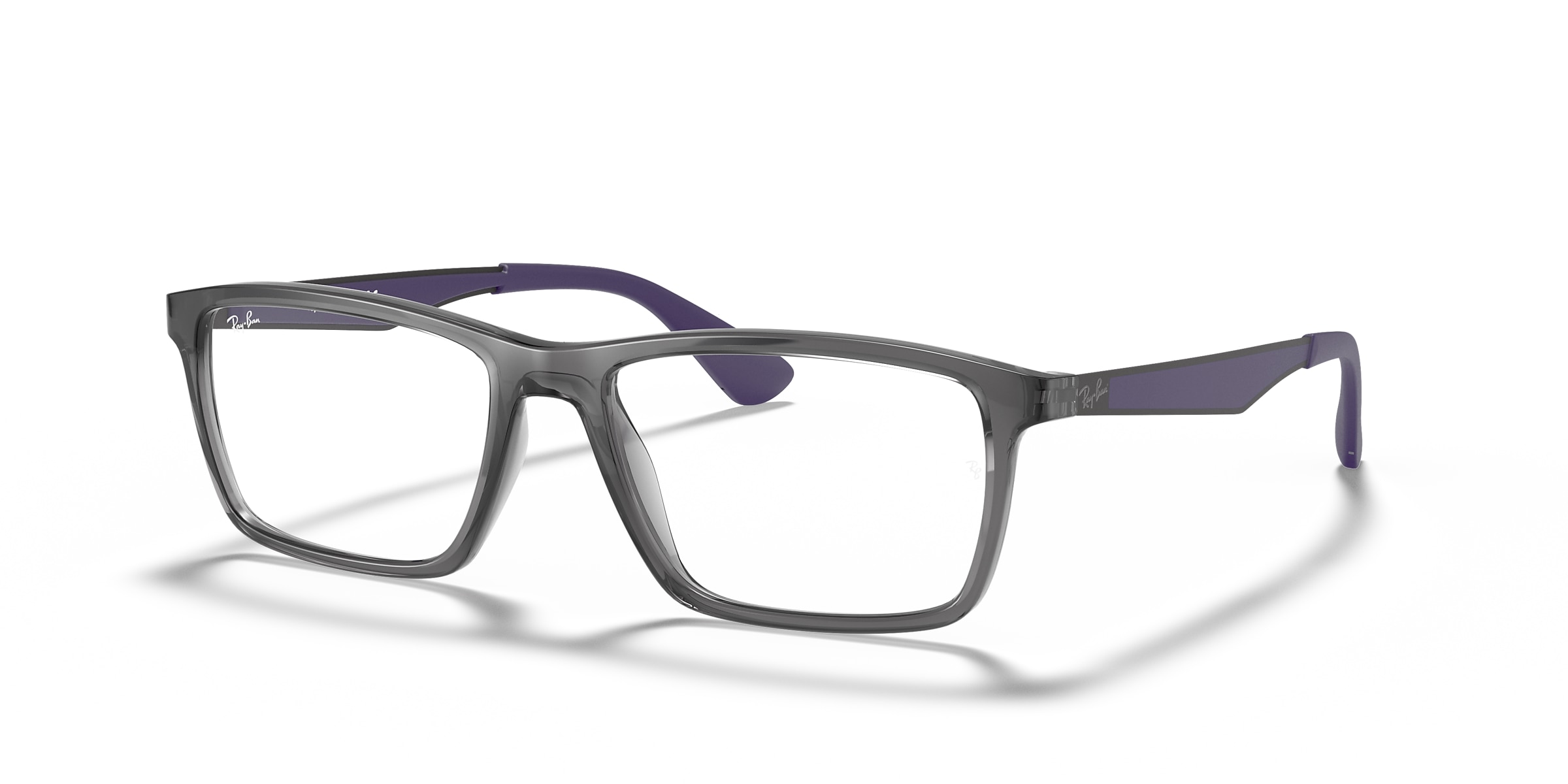 Ray-Ban Glasses RB7056 OPTICS
