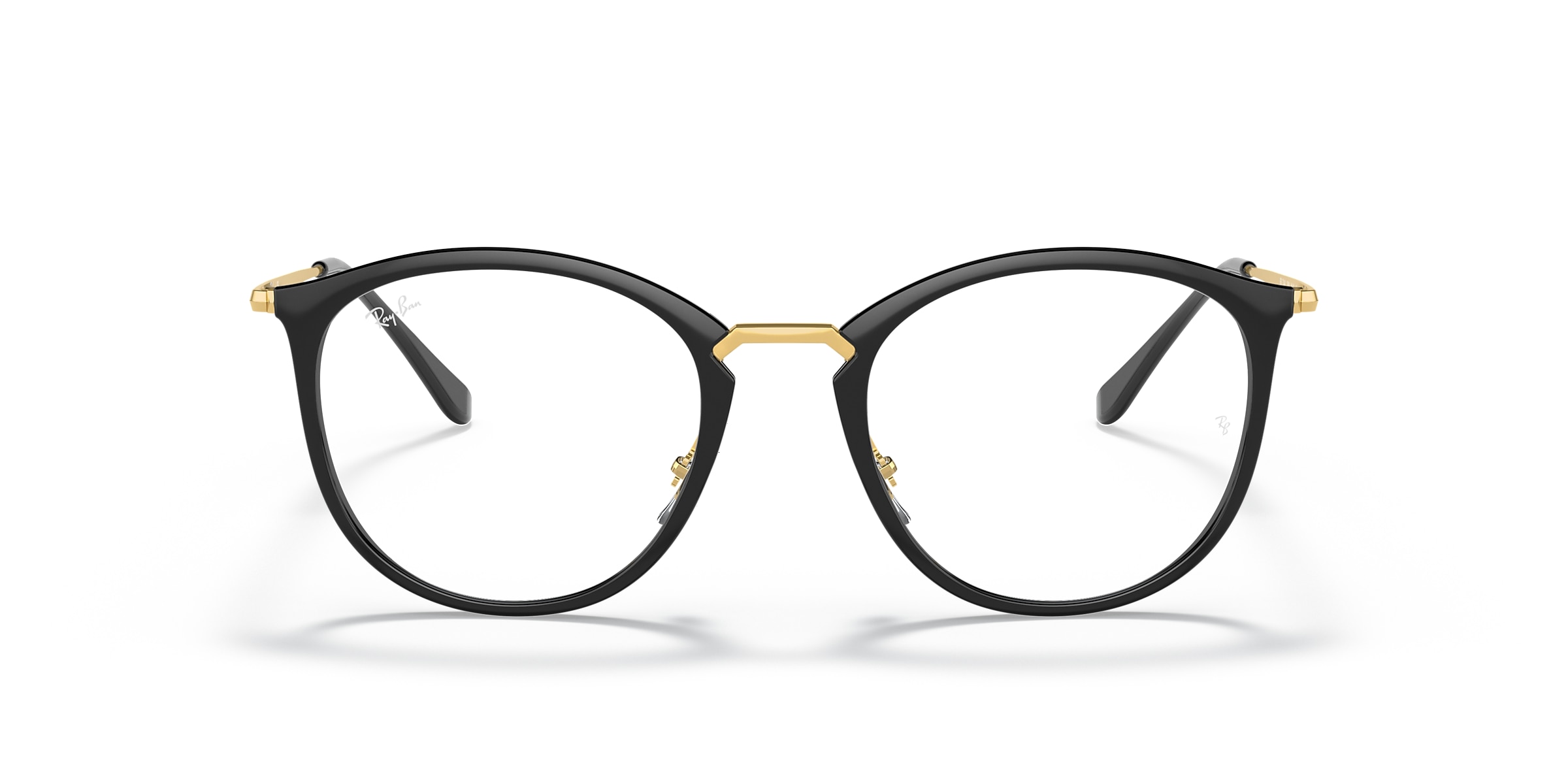 Ray-Ban Glasses RB7140 OPTICS