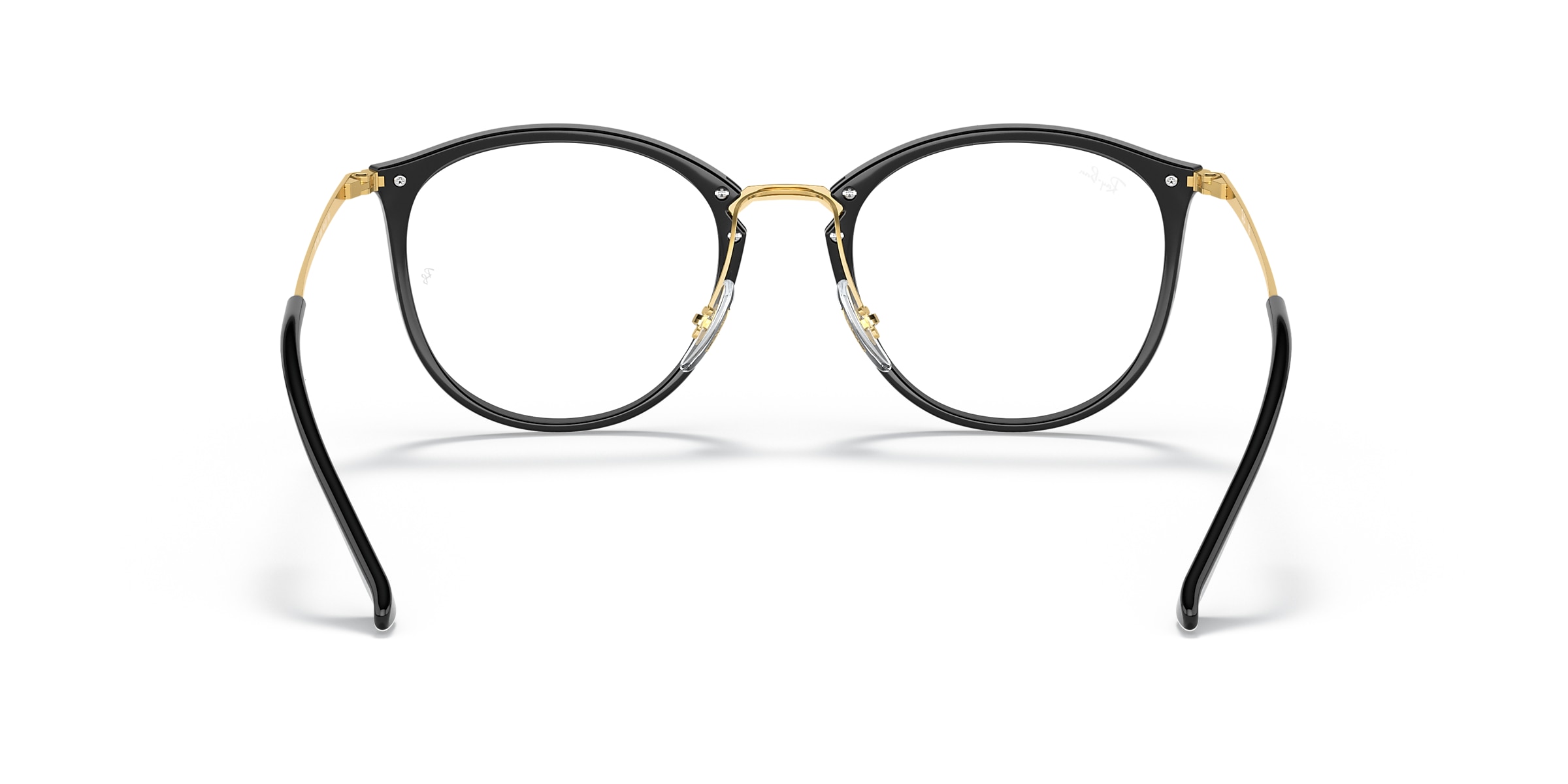 Ray-Ban Glasses RB7140 OPTICS