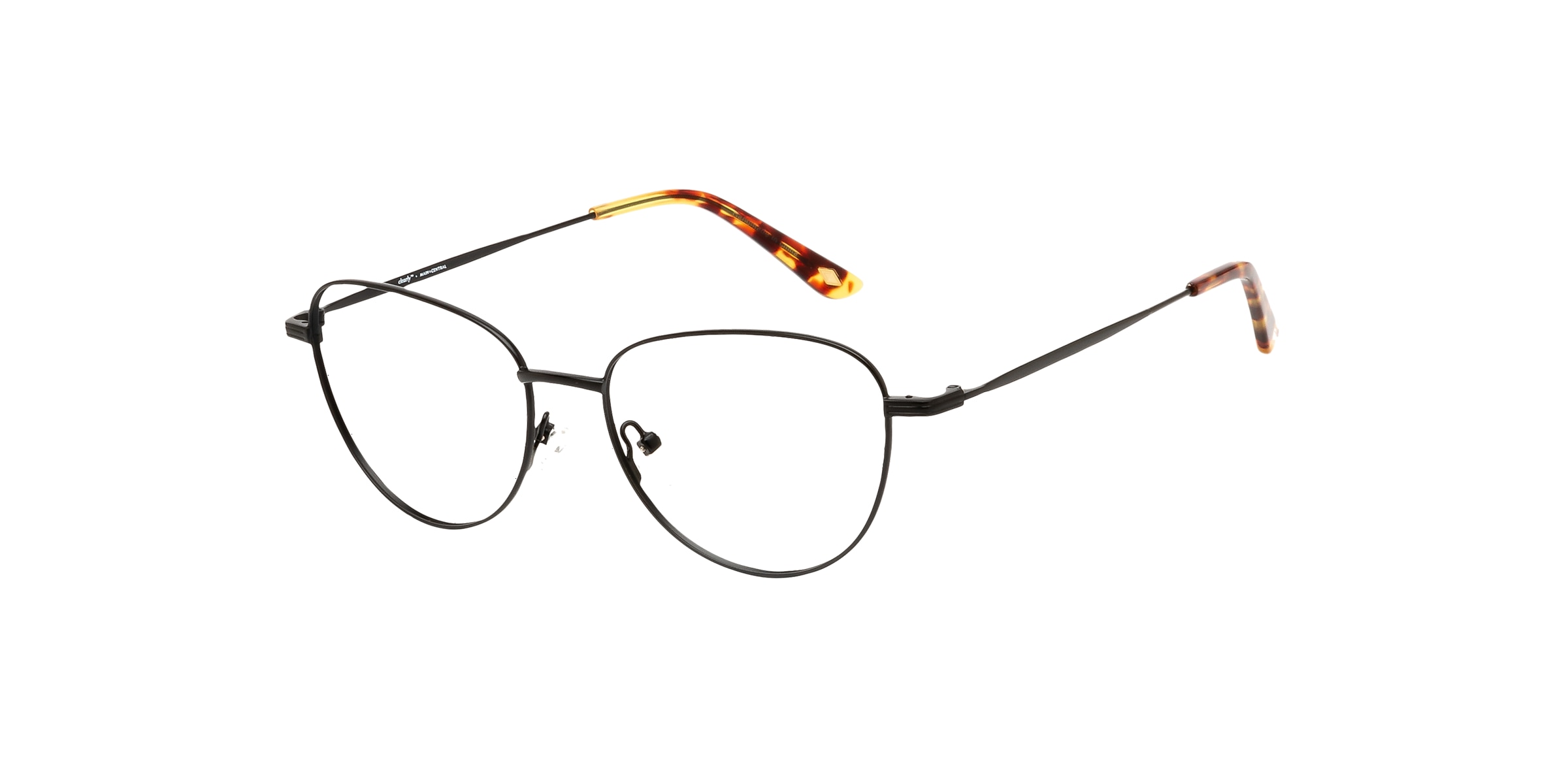 Clearly Glasses BALLINA