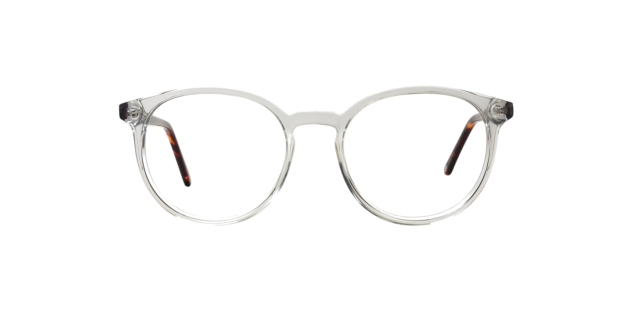 Clearly Glasses SEAHOLME