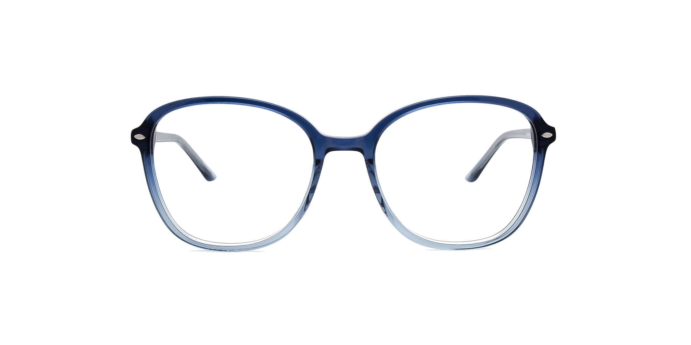 Clearly Glasses ISLA