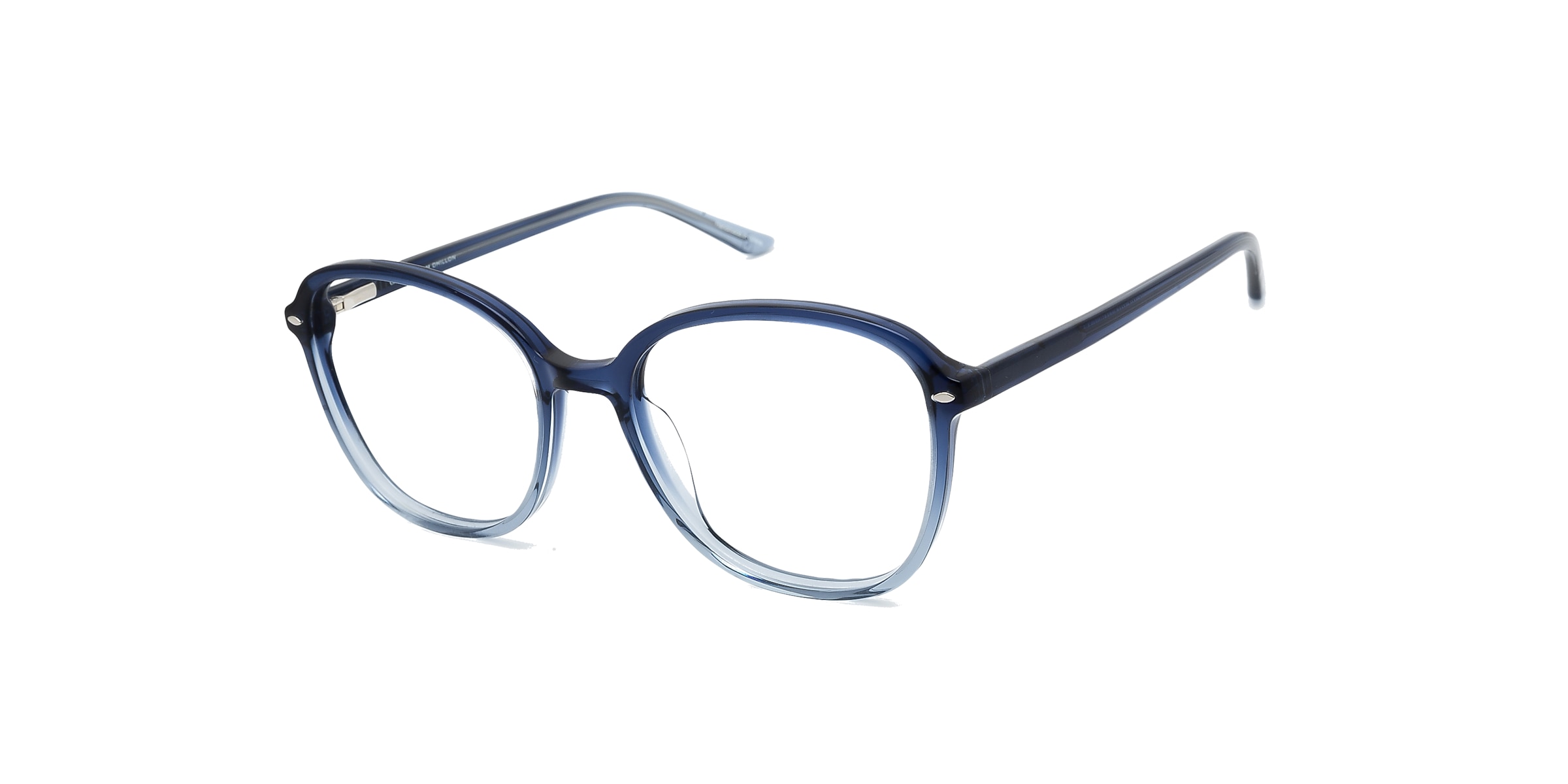 Clearly Glasses ISLA