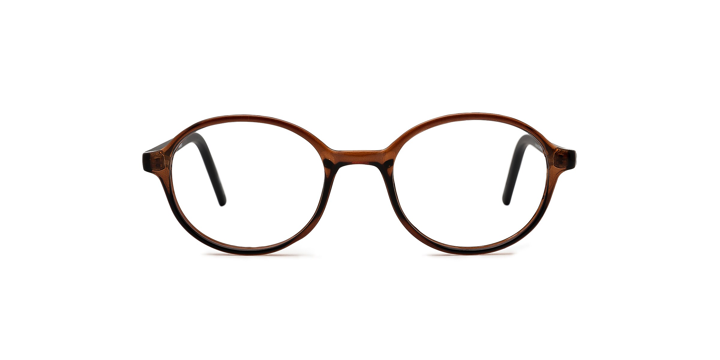 Clearly Glasses RAYMORE