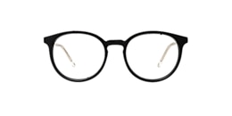 clearly Glasses seaholme