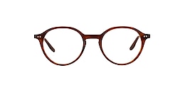 joseph marc Glasses bonetta