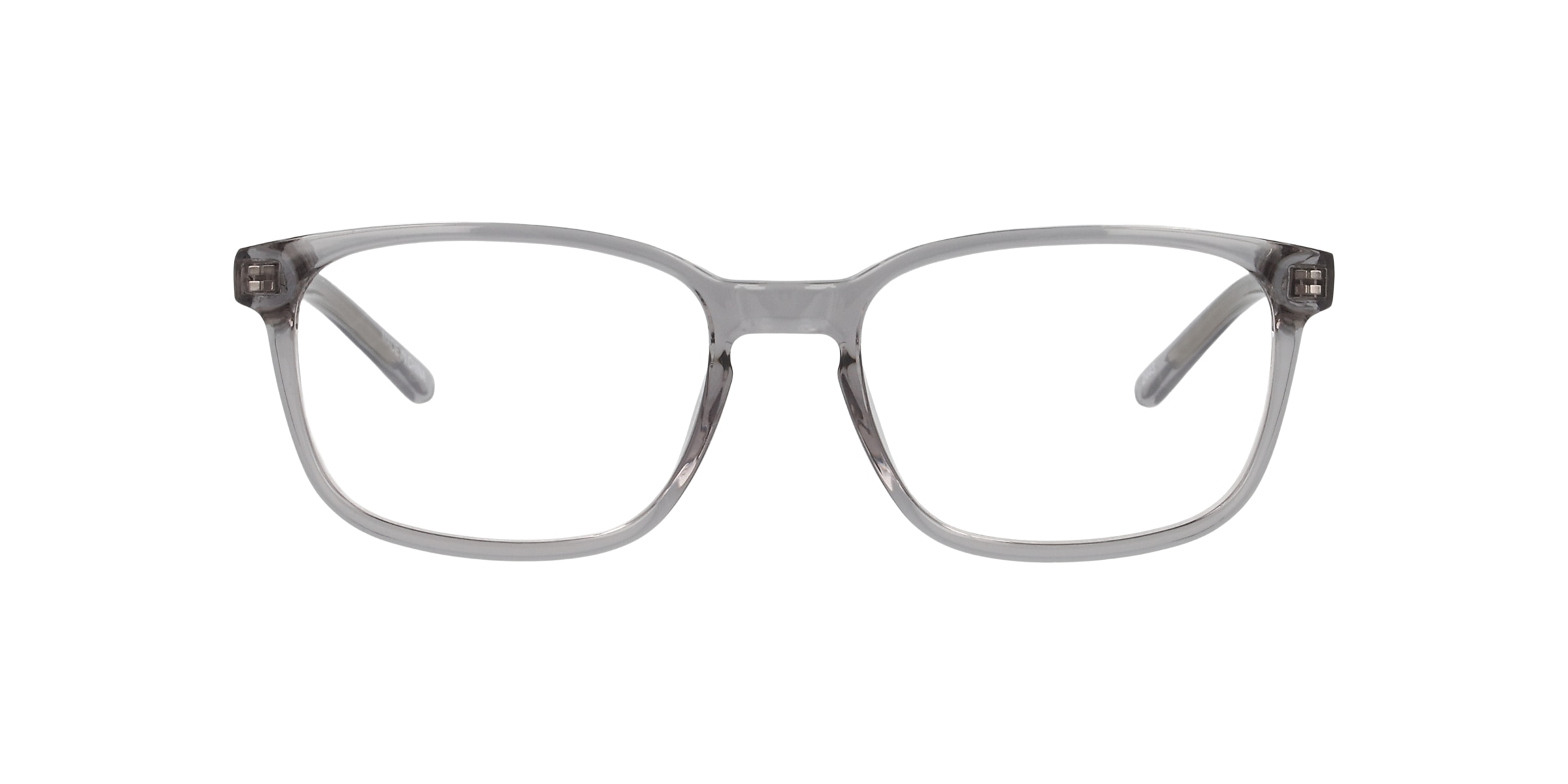 Clearly Glasses COOL KID