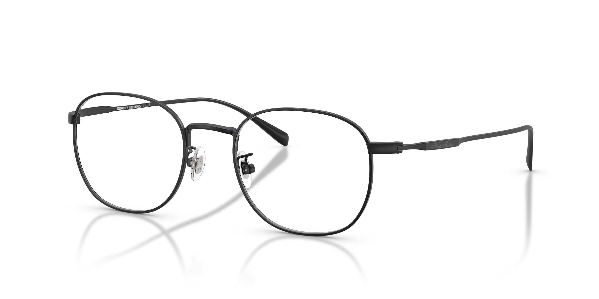 Brooks Brothers Glasses BB1131TD