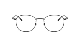 brooks brothers Glasses bb1131td
