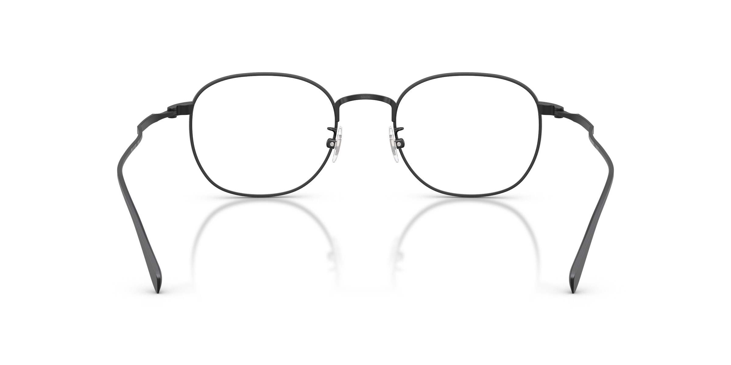 Brooks Brothers Glasses BB1131TD