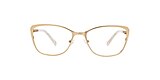 Derek Cardigan Glasses EUANTHE