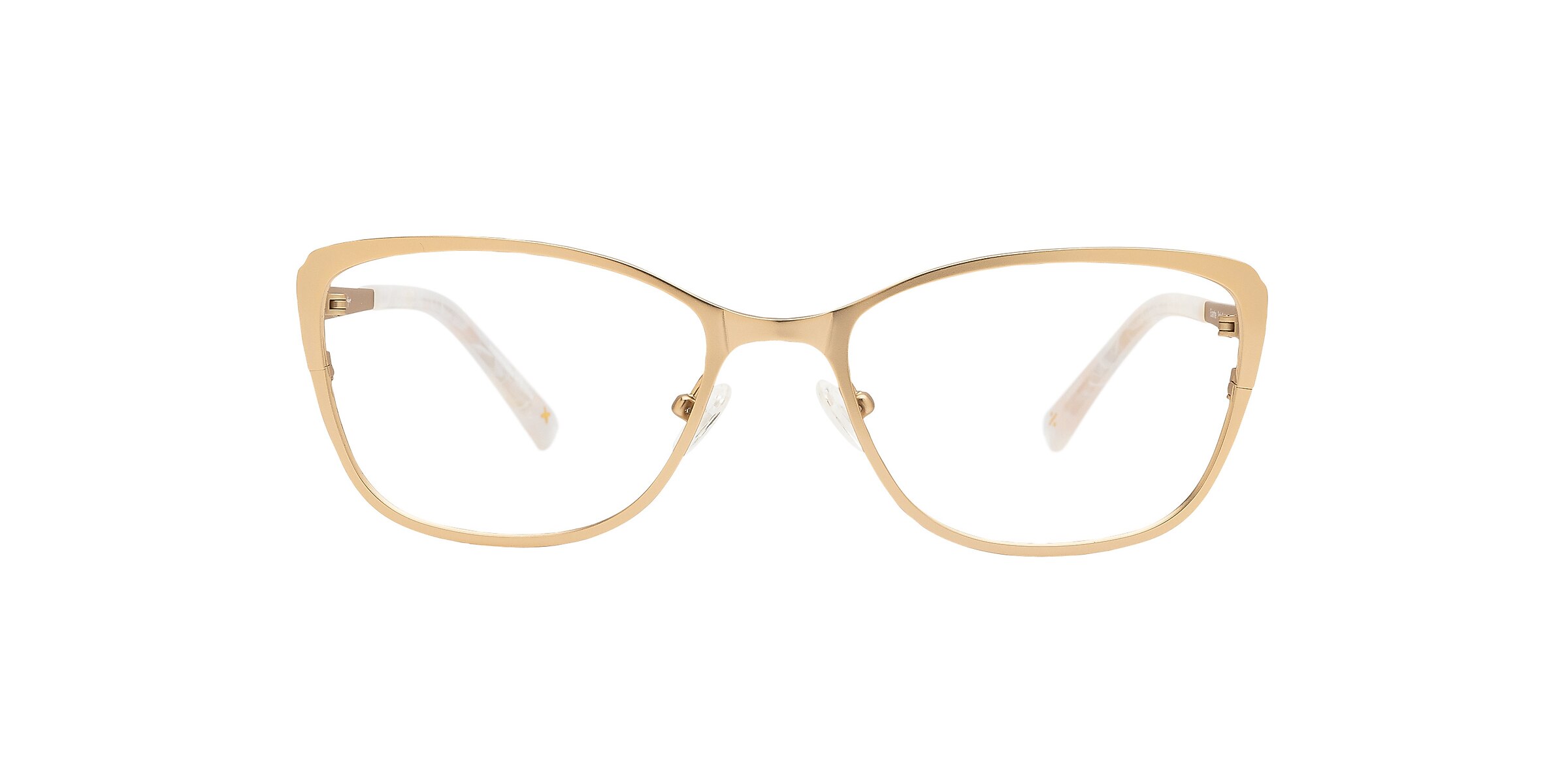 Derek Cardigan Glasses EUANTHE