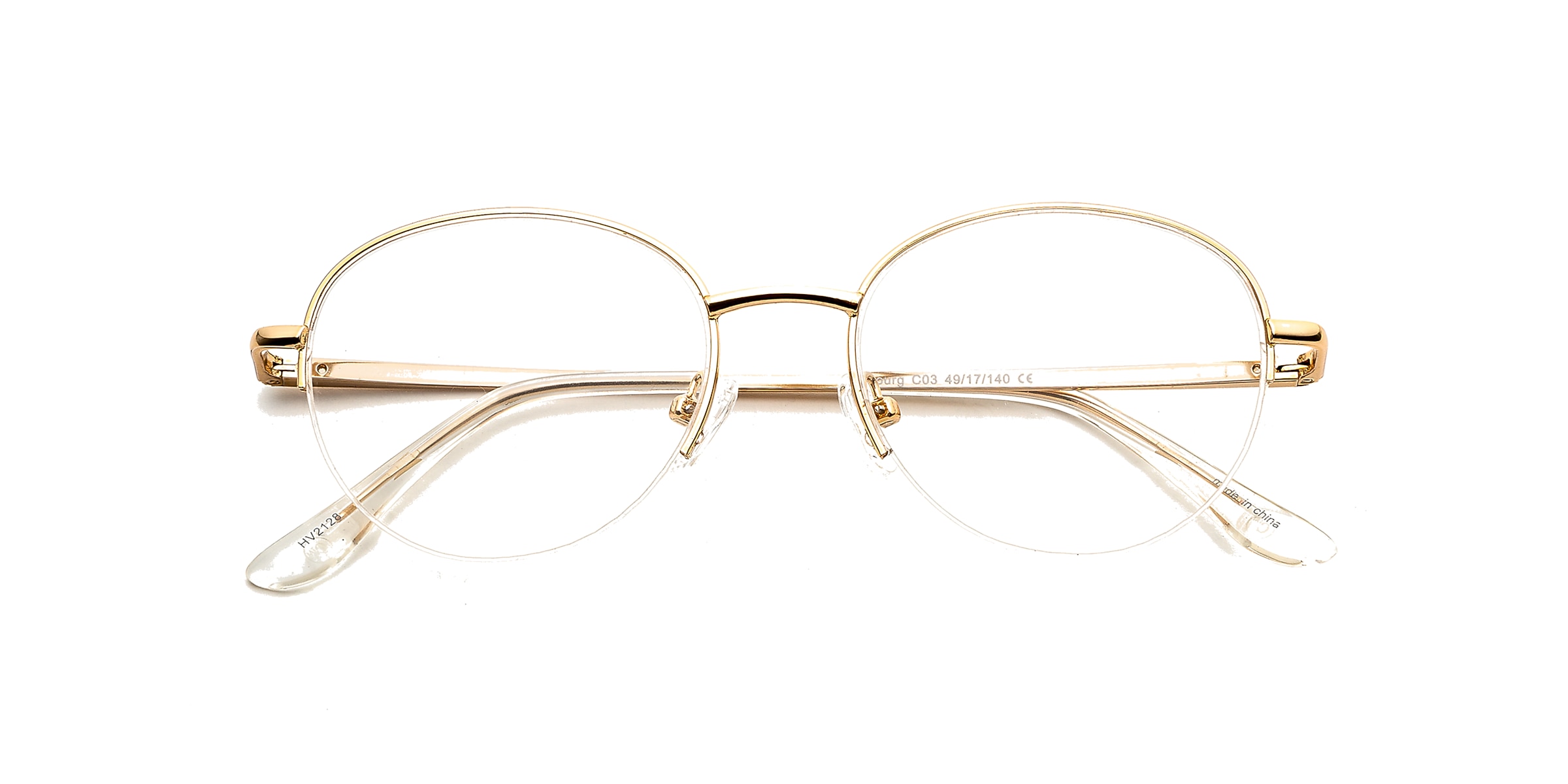 Clearly Glasses COBOURG