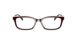 coach Glasses hc6174