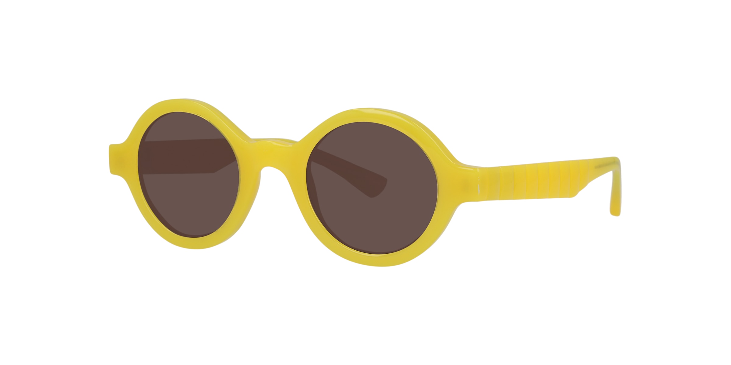 Clearly Sunglasses MOUNTAIN