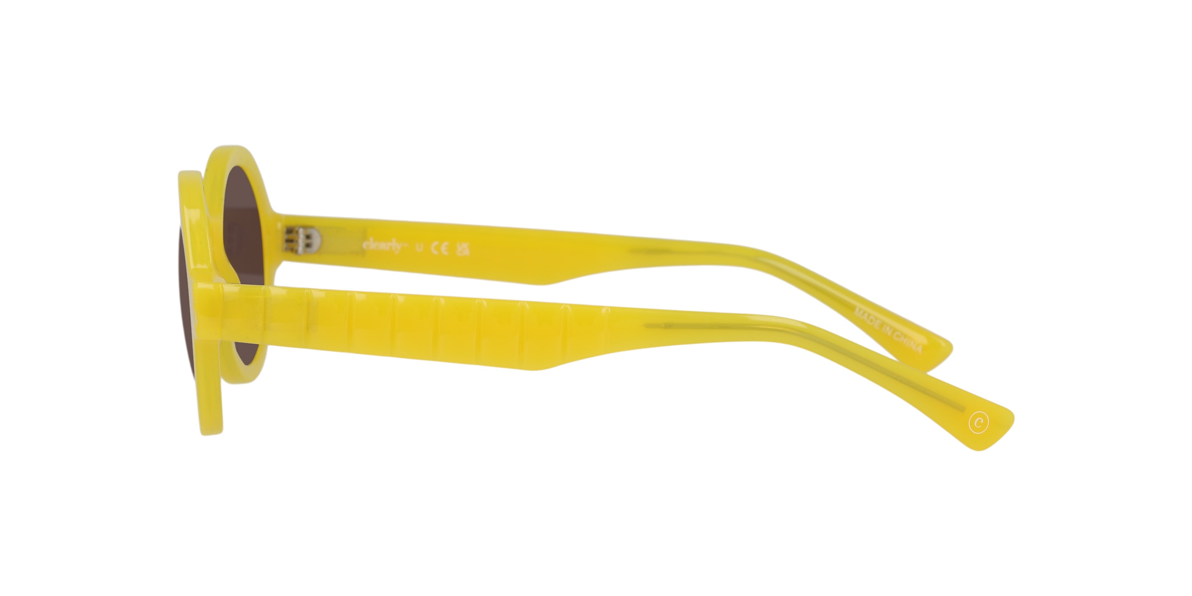 Clearly Sunglasses MOUNTAIN