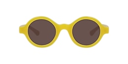 clearly Sunglasses mountain