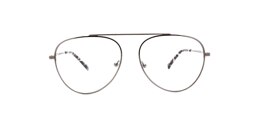 derek cardigan Glasses talitha